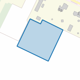 Perceel OWD00-S-853