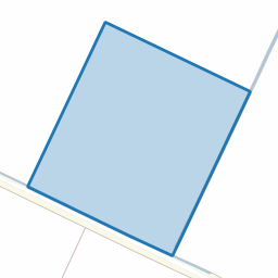 Perceel OWD00-S-855