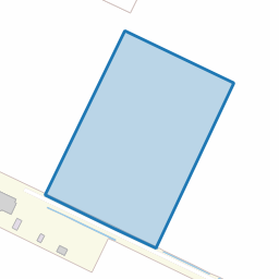Perceel OWD00-S-856