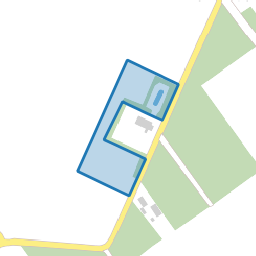 Perceel OWD00-S-864