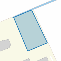 Perceel OWD00-S-868