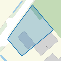 Perceel OWD00-S-877