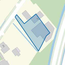 Perceel OWD00-S-878