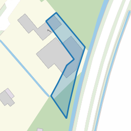 Perceel OWD00-S-879