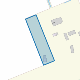 Perceel OWD00-S-887