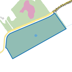 Perceel OWD00-S-894