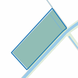 Perceel OWD00-S-896