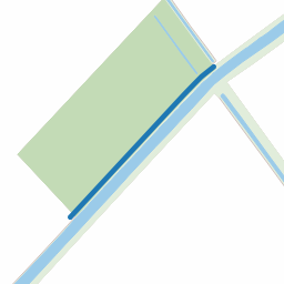 Perceel OWD00-S-897