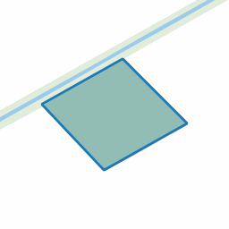 Perceel OWD00-S-902