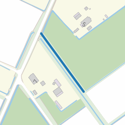 Perceel OWD00-S-909