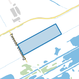 Perceel OWD00-S-922