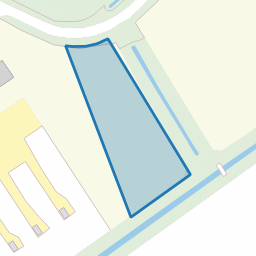 Perceel OWD00-S-927