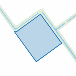 Perceel OWD00-S-931