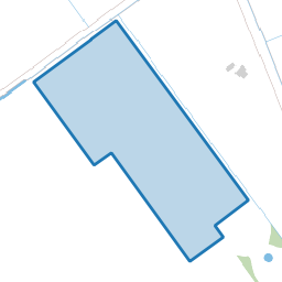Perceel OWD00-S-941