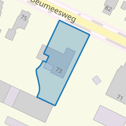 Perceel OWD00-S-944
