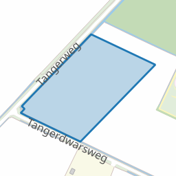 Perceel OWD00-S-959