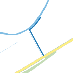 Perceel OWD00-S-962