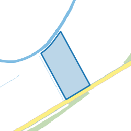 Perceel OWD00-S-963