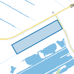 Perceel OWD00-S-980