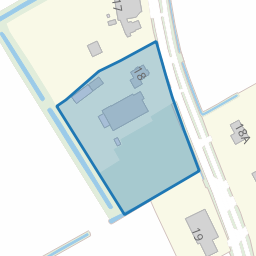 Perceel OWD00-S-990