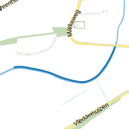 Perceel OWD00-S-999