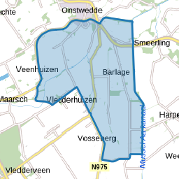 Sectie T