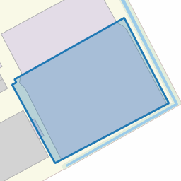 Perceel OWD00-T-1005