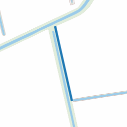 Perceel OWD00-T-1026