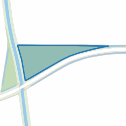 Perceel OWD00-T-1034