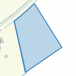 Perceel OWD00-T-104