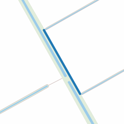 Perceel OWD00-T-1062