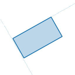 Perceel OWD00-T-1063