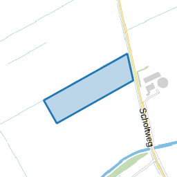 Perceel OWD00-T-1064