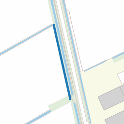 Perceel OWD00-T-1065