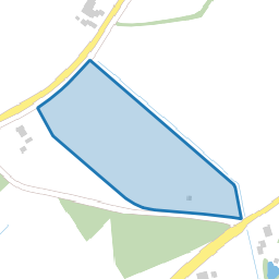 Perceel OWD00-T-1095