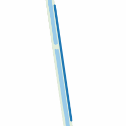 Perceel OWD00-T-1100