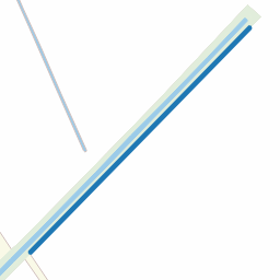 Perceel OWD00-T-1120