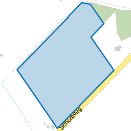 Perceel OWD00-T-1121