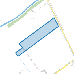 Perceel OWD00-T-1125