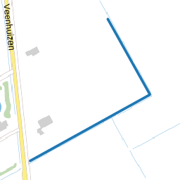 Perceel OWD00-T-1133