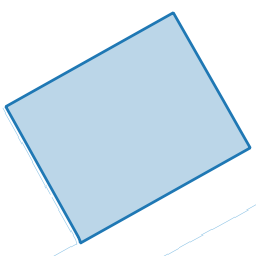 Perceel OWD00-T-1135