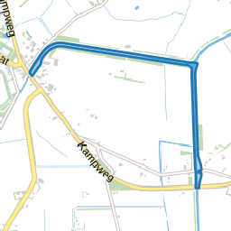 Perceel OWD00-T-1144
