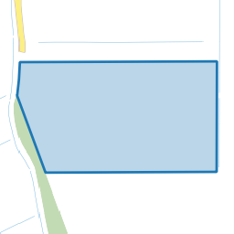 Perceel OWD00-T-1176