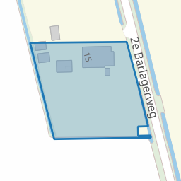 Perceel OWD00-T-1182