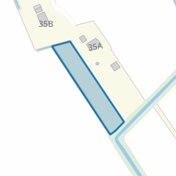 Perceel OWD00-T-1190