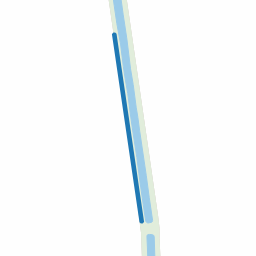Perceel OWD00-T-1202