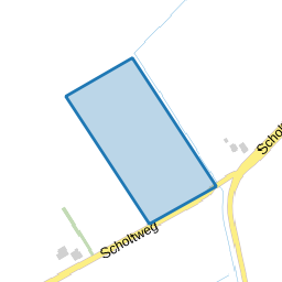 Perceel OWD00-T-1220