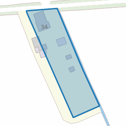 Perceel OWD00-T-123