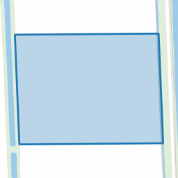 Perceel OWD00-T-1234