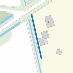 Perceel OWD00-T-1235